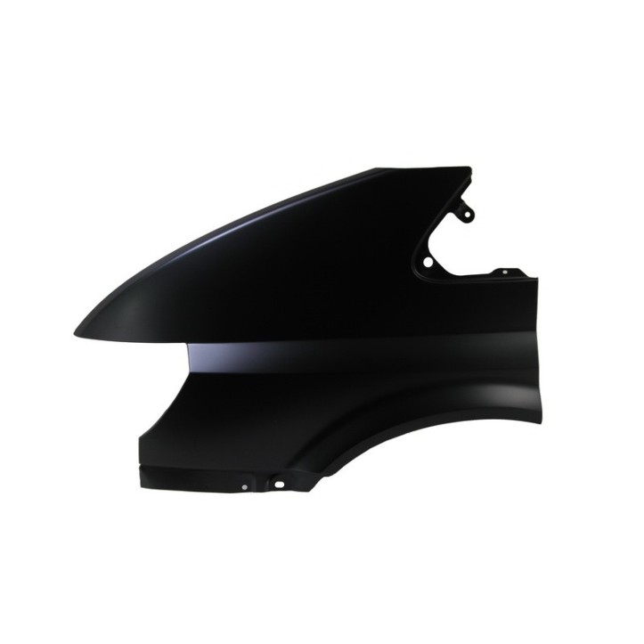 Aripa fata stanga FORD TRANSIT intre 2000-2006