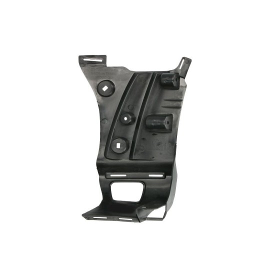 Suport bara fata dreapta plastic potrivit Mercedes Clasa S 2009-2013
