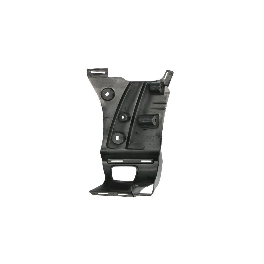Suport bara fata dreapta plastic potrivit Mercedes Clasa S 2009-2013