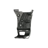 Suport bara fata dreapta plastic potrivit Mercedes Clasa S 2009-2013
