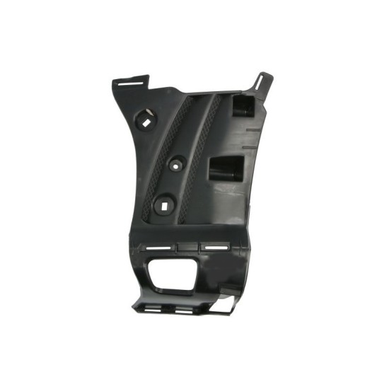 Suport bara fata stanga plastic potrivit Mercedes Clasa S 2009-2013