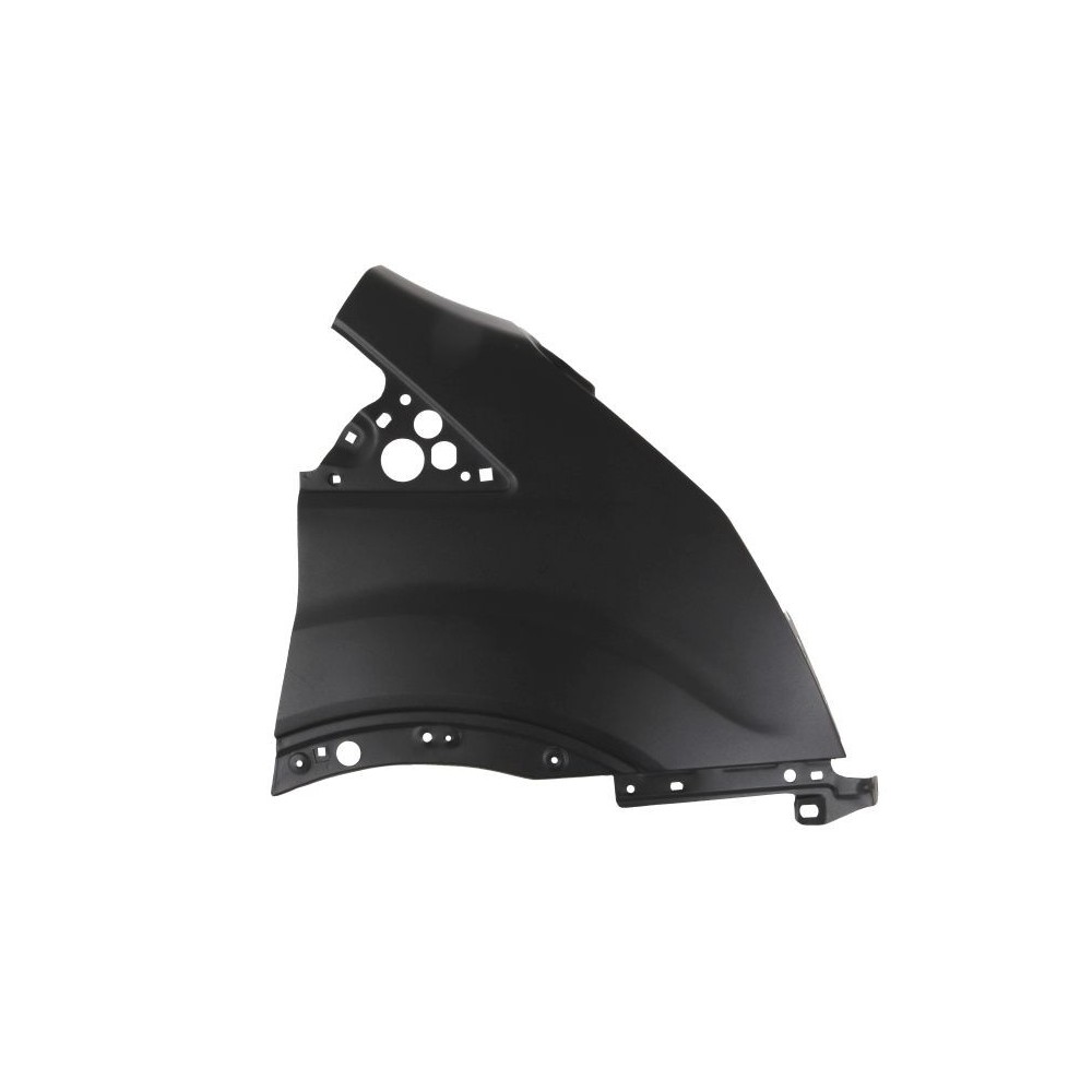 Aripa fata dreapta  FORD TRANSIT dupa 2013