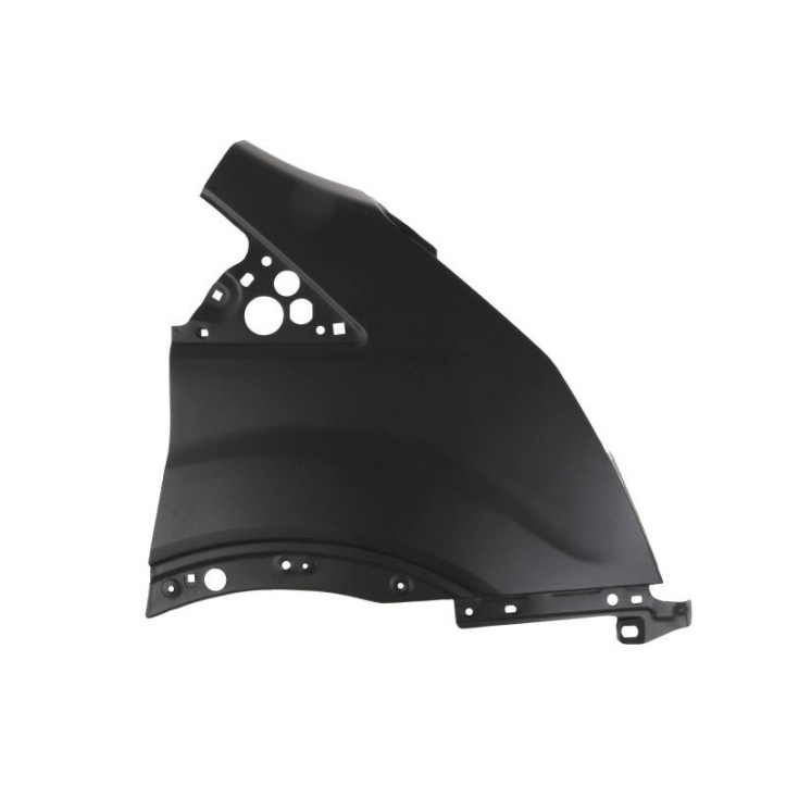 Aripa fata dreapta  FORD TRANSIT dupa 2013