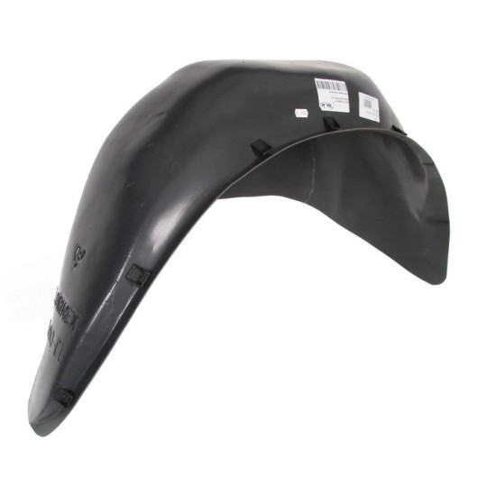Carenaj aripa spate stanga FORD TRANSIT intre 2000-2006