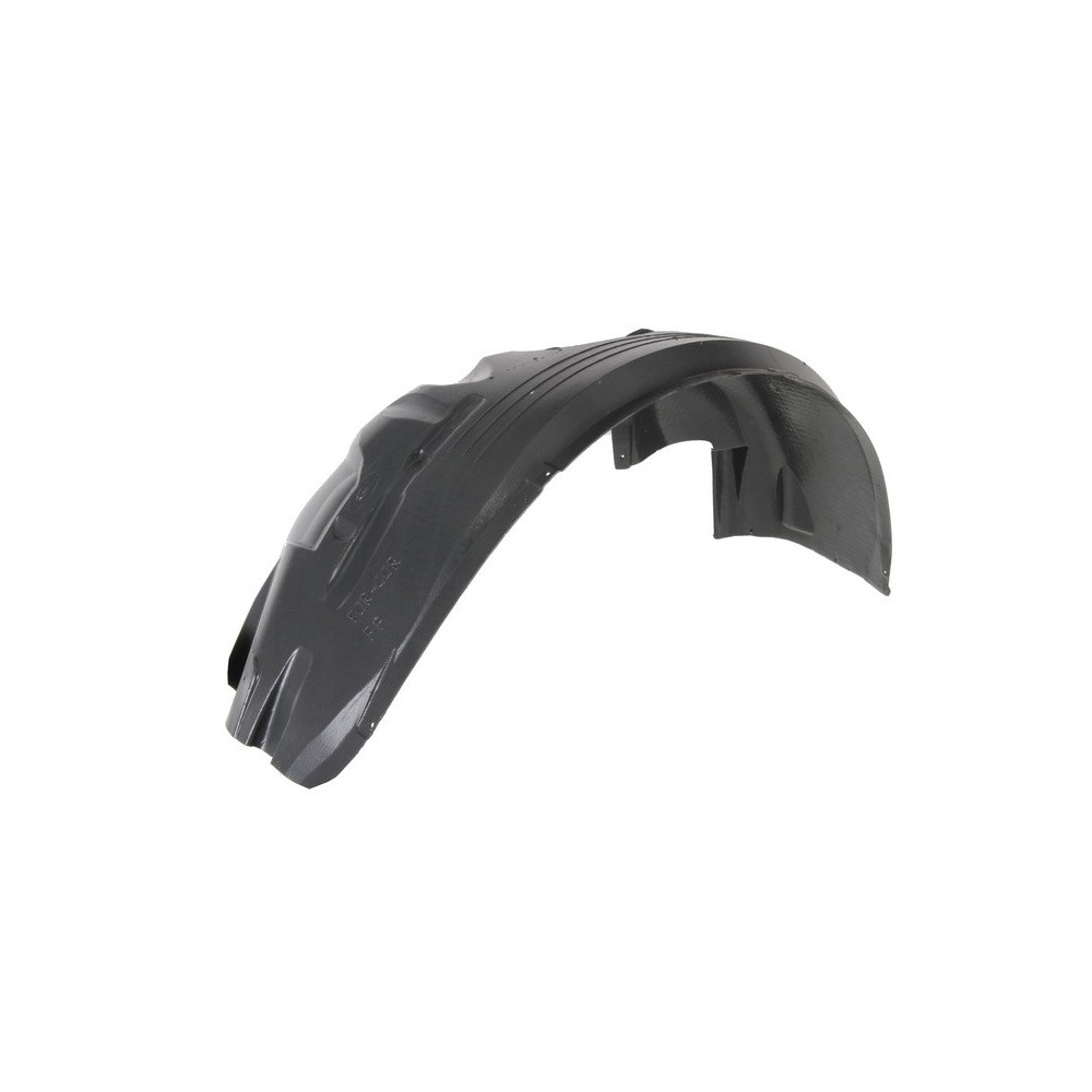 Carenaj aripa fata dreapta FORD TRANSIT / TOURNEO CONNECT intre 2002-2013