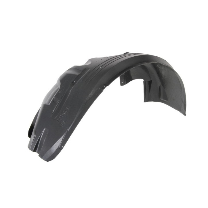 Carenaj aripa fata dreapta FORD TRANSIT / TOURNEO CONNECT intre 2002-2013