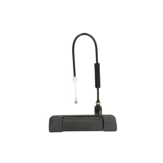 Maner usa culisanta dreapta exterior, FORD TRANSIT intre 1986-2000