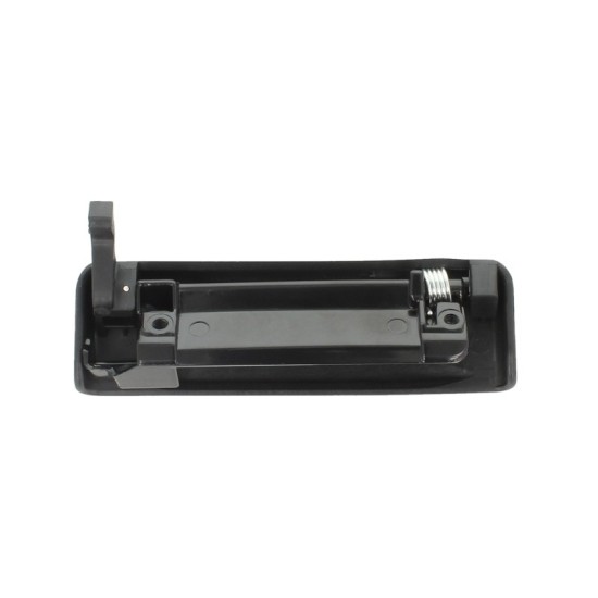 Maner usa fata dreapta  FORD TRANSIT intre 1985-2000