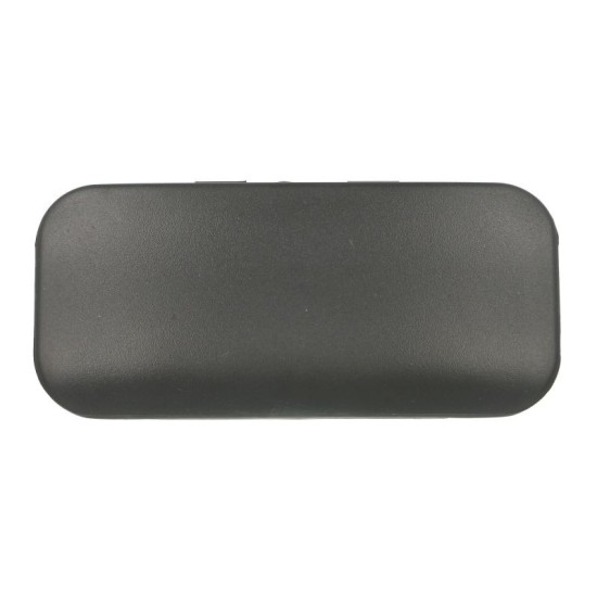 Maner usa culisanta stanga exterior FORD TRANSIT, TRANSIT TOURNEO intre 2000-2013