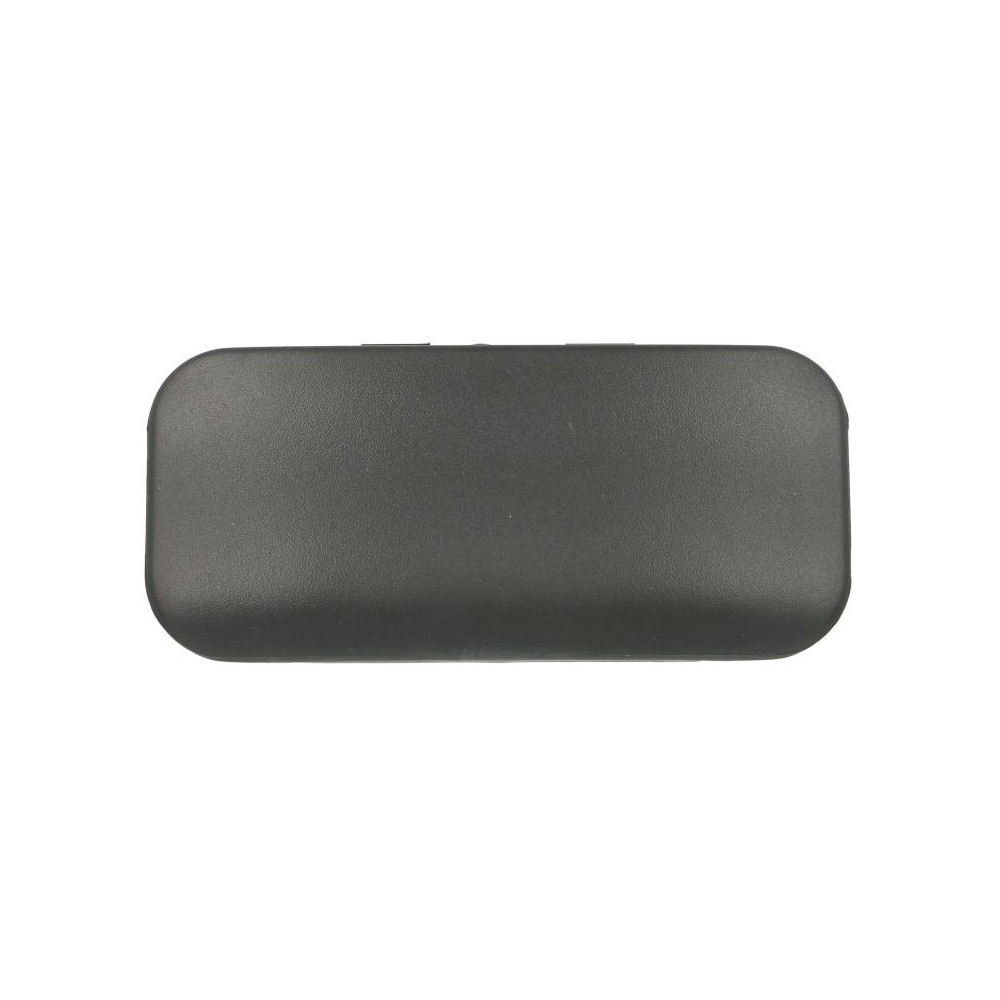 Maner usa culisanta stanga exterior FORD TRANSIT, TRANSIT TOURNEO intre 2000-2013