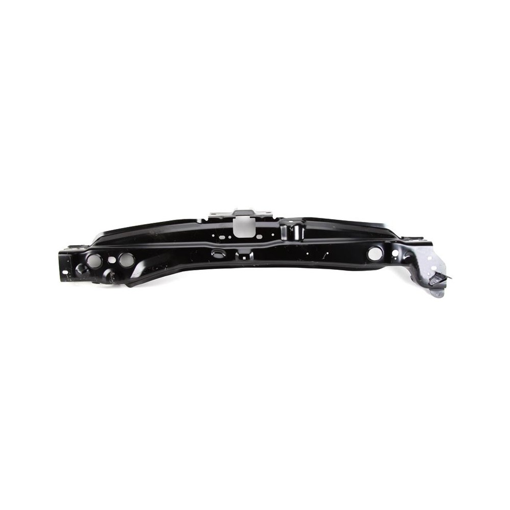 Panou fata Trager superior FORD TRANSIT intre 2006-2013