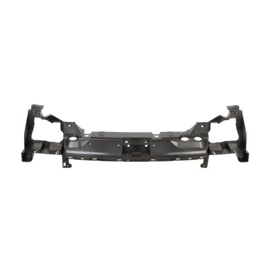 Panou fata superior, cu ochelari FORD TRANSIT CONNECT, TOURNEO CONNECT intre 2002-2006