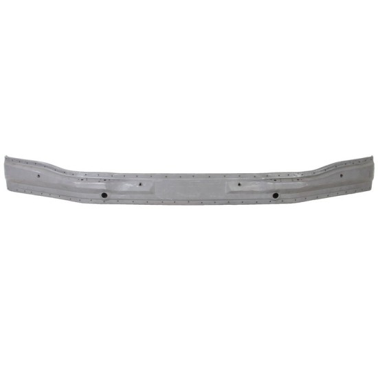 Panou fata stanga inferior exterior FORD TRANSIT intre 1991-2000
