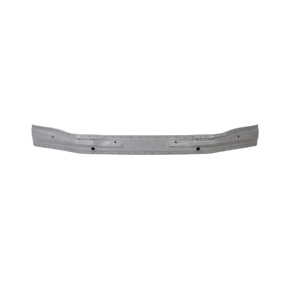 Panou fata stanga inferior exterior FORD TRANSIT intre 1991-2000