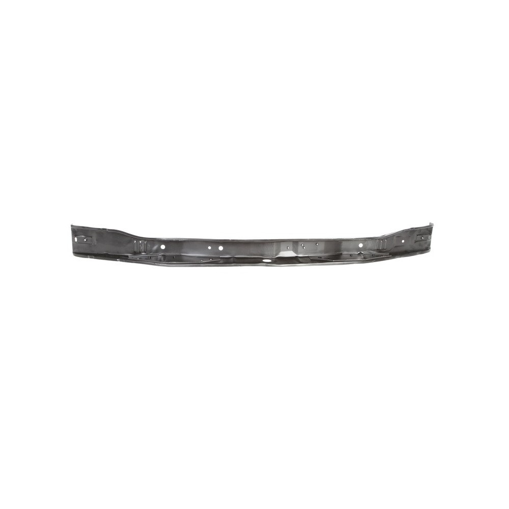 Panou fata stanga inferior interior FORD TRANSIT intre 1994-2000