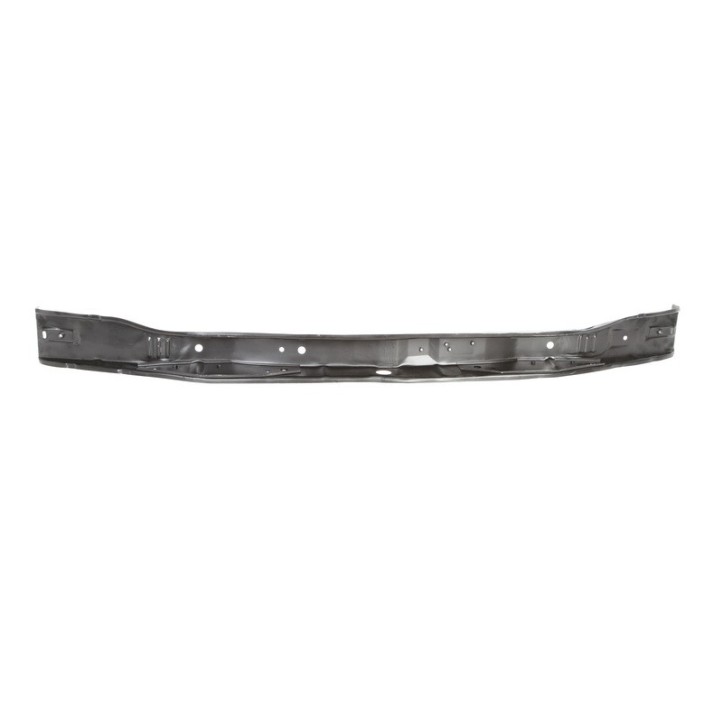 Panou fata stanga inferior interior FORD TRANSIT intre 1994-2000