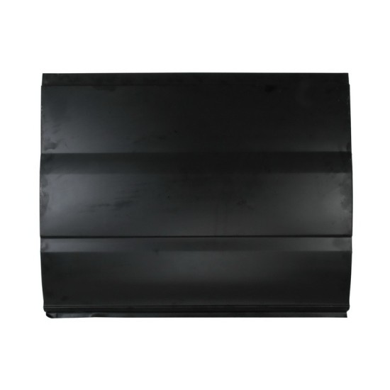Panou lateral stanga   1/2 inaltime, scurt model, partea inferioara FORD TRANSIT intre 2000-2014