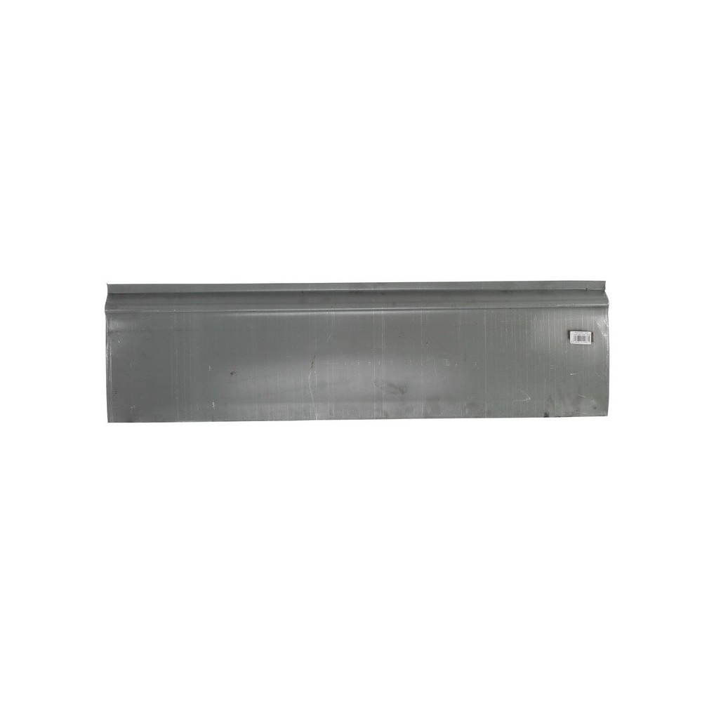 Panou lateral stanga  scurt model, partea inferioara, lungime 35cm FORD TRANSIT intre 2000-2014
