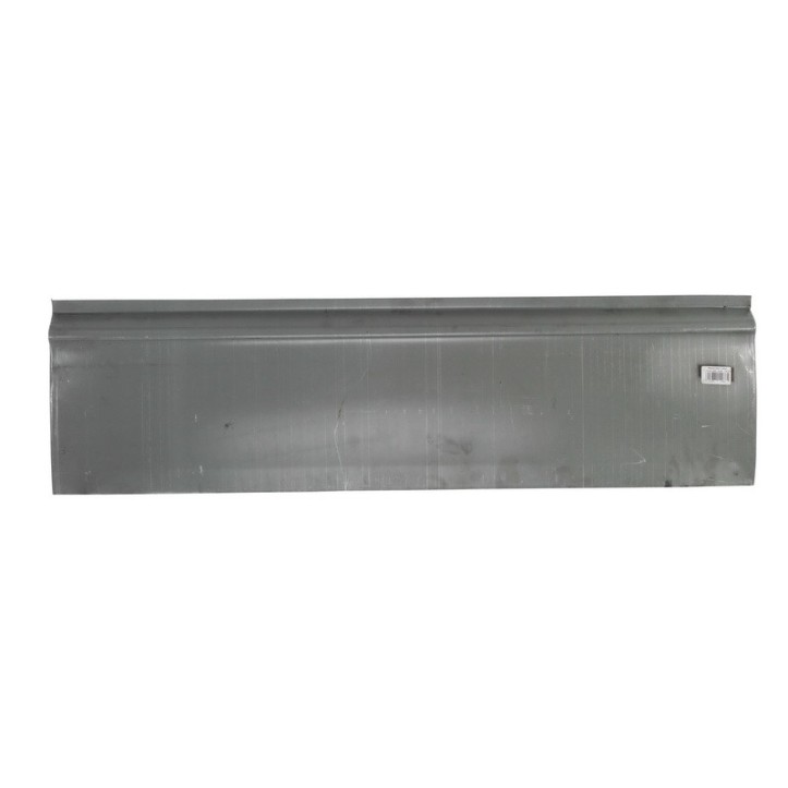 Panou lateral stanga  scurt model, partea inferioara, lungime 35cm FORD TRANSIT intre 2000-2014
