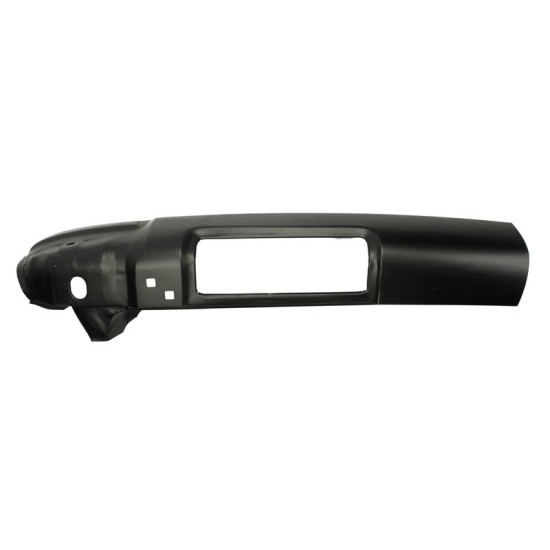 Panou reparatie spate stanga FORD TRANSIT intre 1985-2000