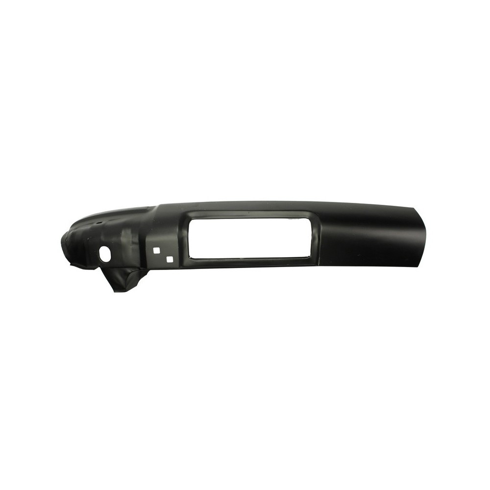 Panou reparatie spate stanga FORD TRANSIT intre 1985-2000