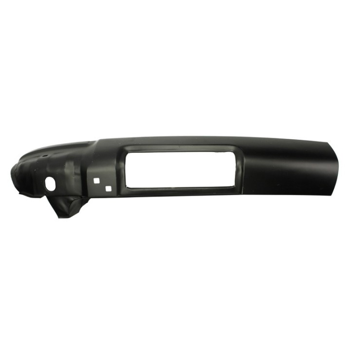 Panou reparatie spate stanga FORD TRANSIT intre 1985-2000