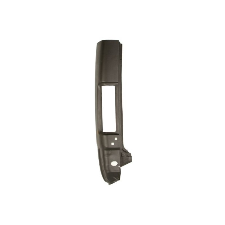 Panou reparatie spate stanga FORD TRANSIT intre 1985-2000
