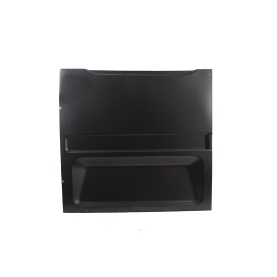Panou reparatie usa spate stanga pana la geam FORD TRANSIT intre 1986-2000