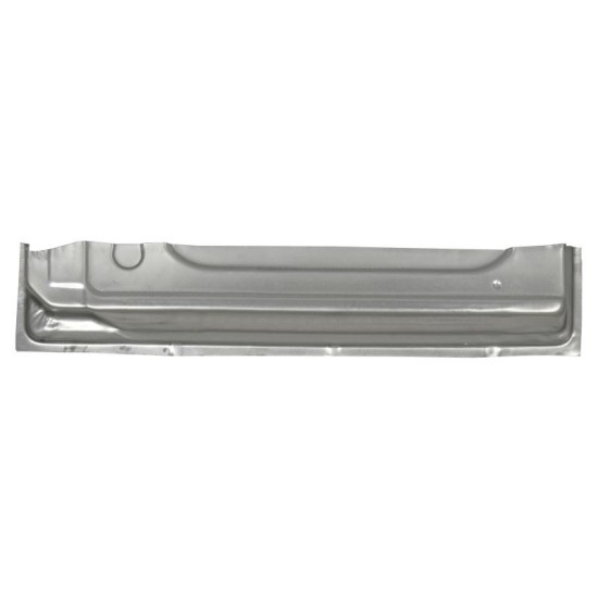 Panou reparatie usa spate stanga FORD TRANSIT intre 1986-2000