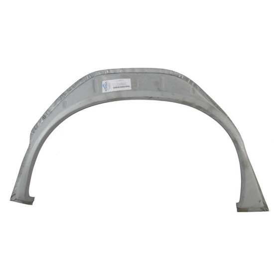 Segment reparatie aripa spate dreapta aripa, varianta lunga FORD TRANSIT intre 1991-2000