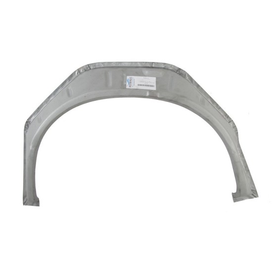 Segment reparatie aripa spate stanga aripa , model scurt FORD TRANSIT intre 1991-2000