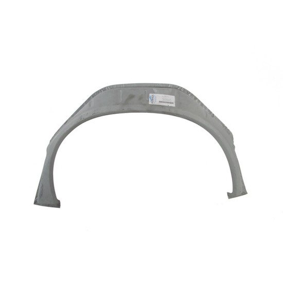 Segment reparatie aripa spate stanga aripa , varianta lunga FORD TRANSIT intre 1991-2000