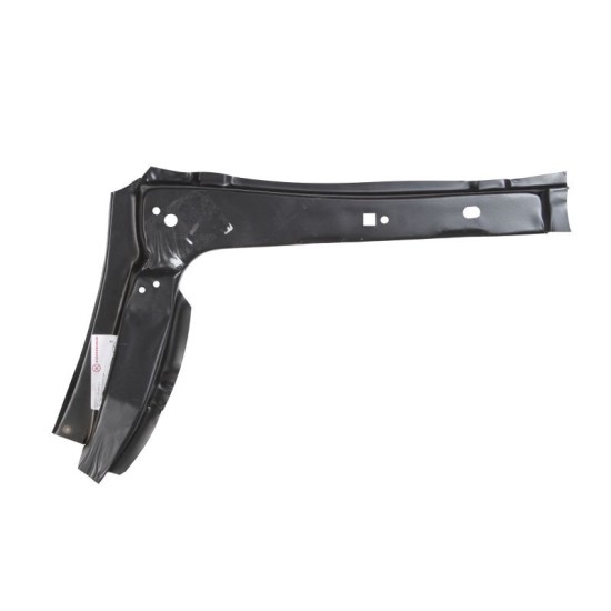 Prag lateral fata stanga interior FORD TRANSIT, TRANSIT TOURNEO dupa 2000