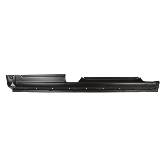 Prag lateral dreapta FORD TRANSIT / TOURNEO CONNECT intre 2002-2013