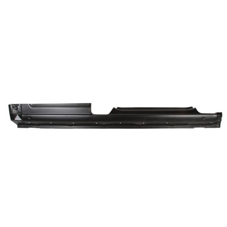 Prag lateral dreapta FORD TRANSIT / TOURNEO CONNECT intre 2002-2013