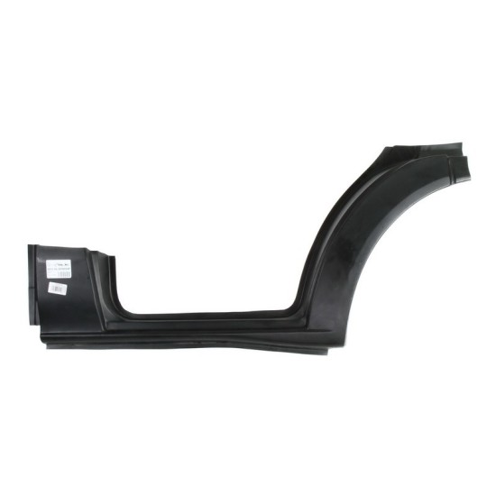 Prag lateral fata dreapta FORD TRANSIT intre 2000-2014