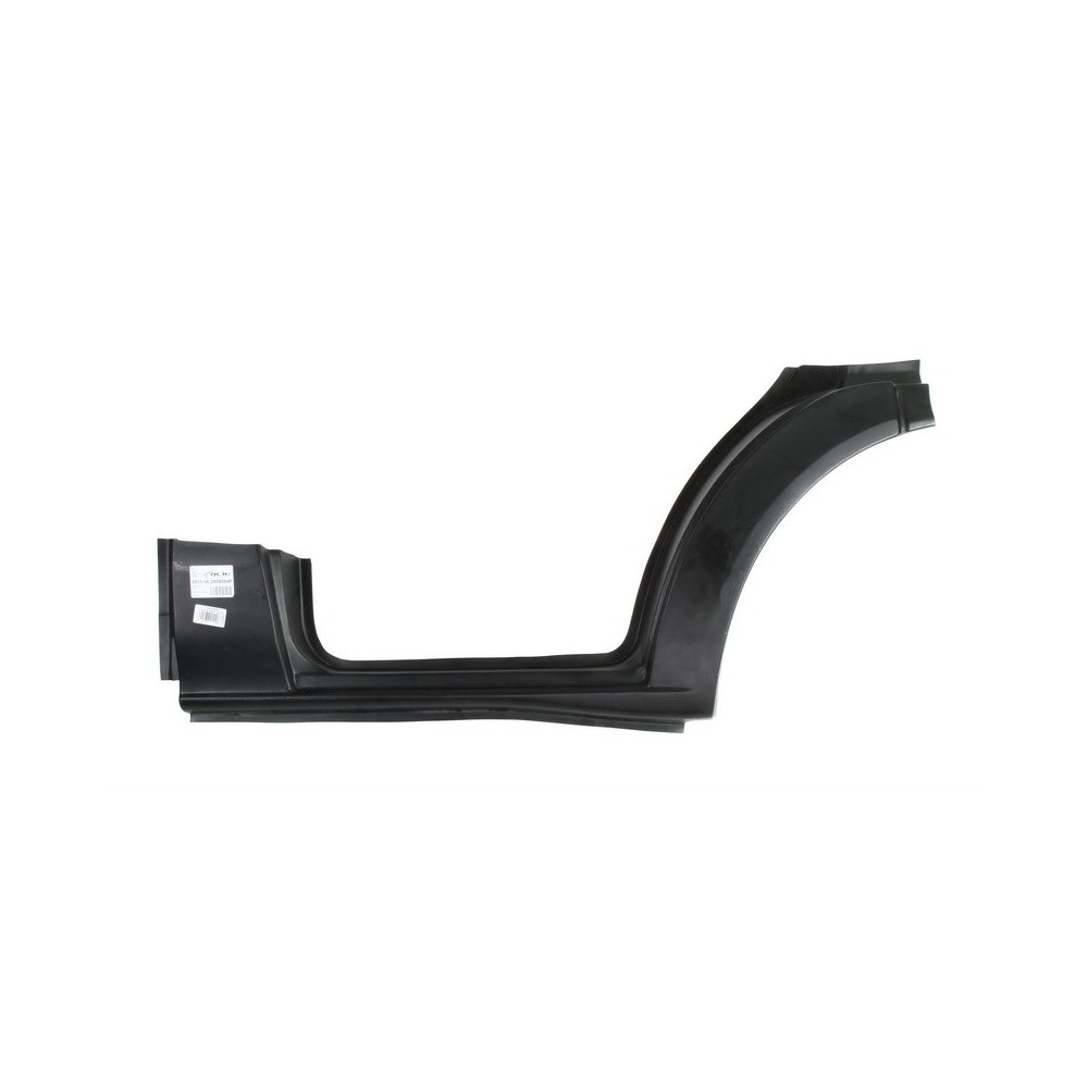 Prag lateral fata dreapta FORD TRANSIT intre 2000-2014
