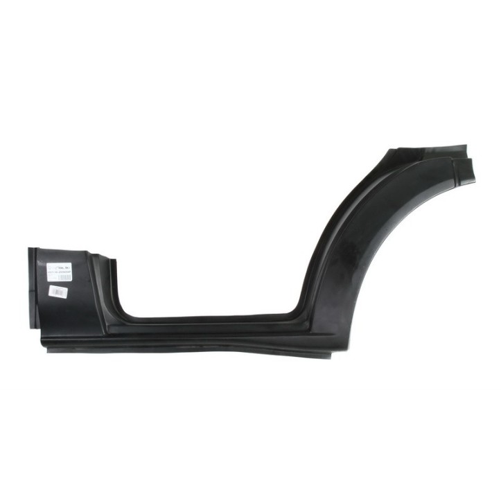 Prag lateral fata dreapta FORD TRANSIT intre 2000-2014