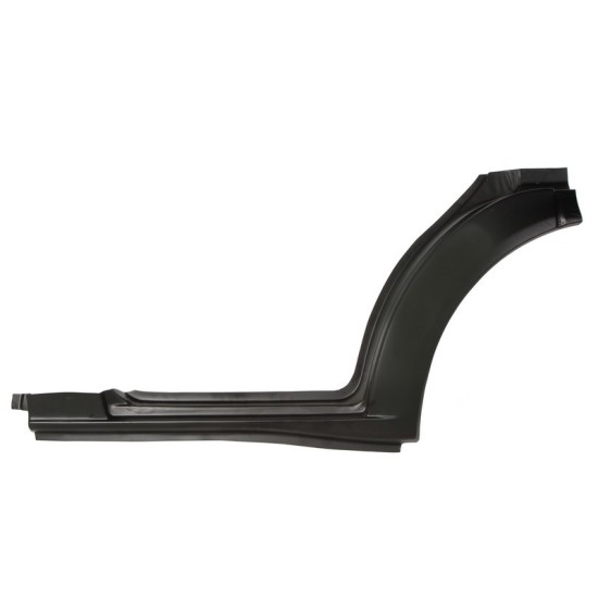 Prag lateral fata dreapta FORD TRANSIT intre 2000-2014