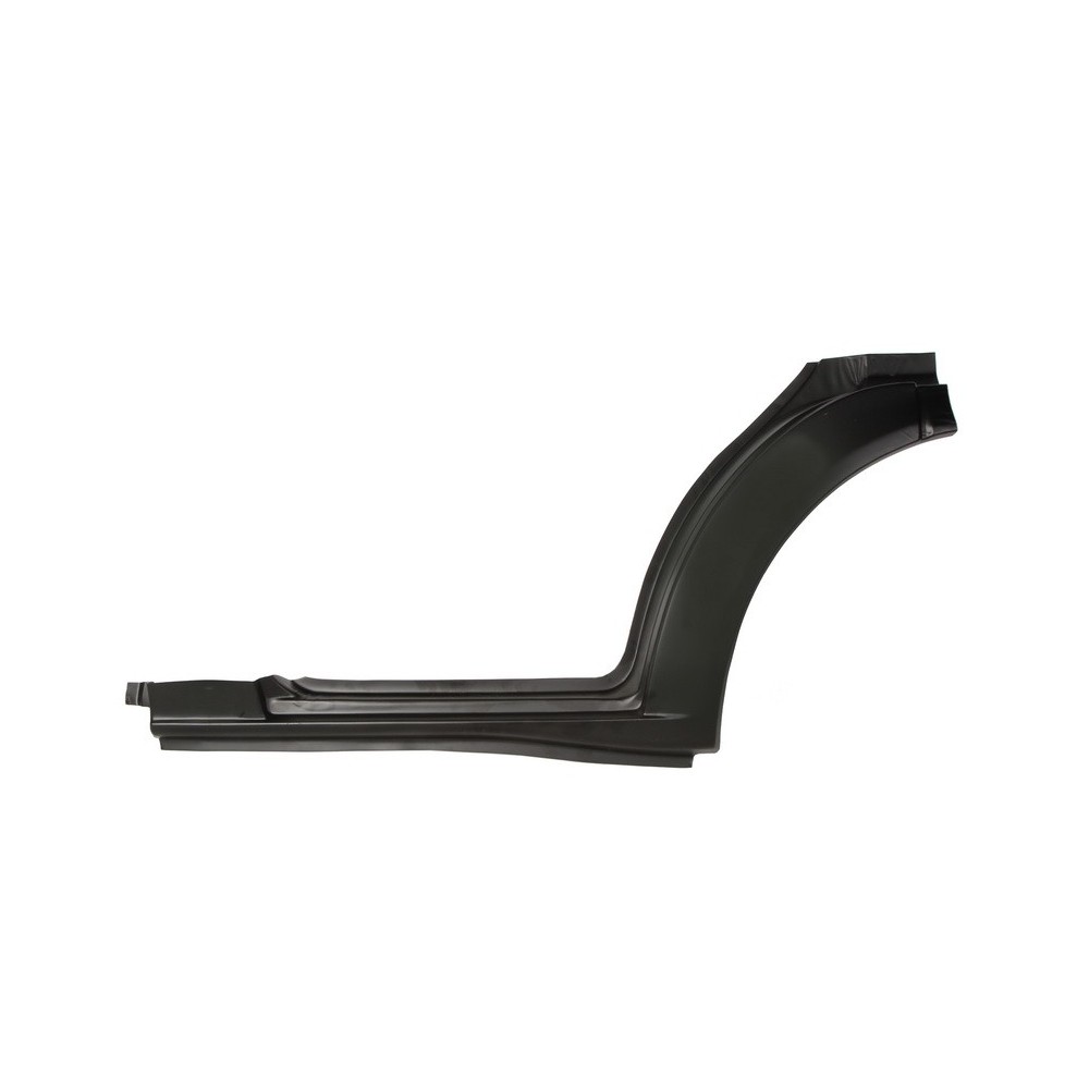 Prag lateral fata dreapta FORD TRANSIT intre 2000-2014