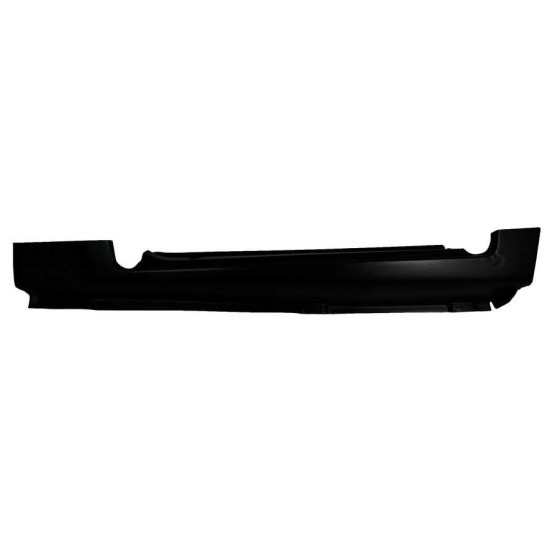 Prag lateral fata dreapta FORD TRANSIT intre 1991-2000