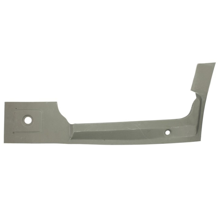 Prag lateral fata stanga interior FORD TRANSIT intre 1991-2000