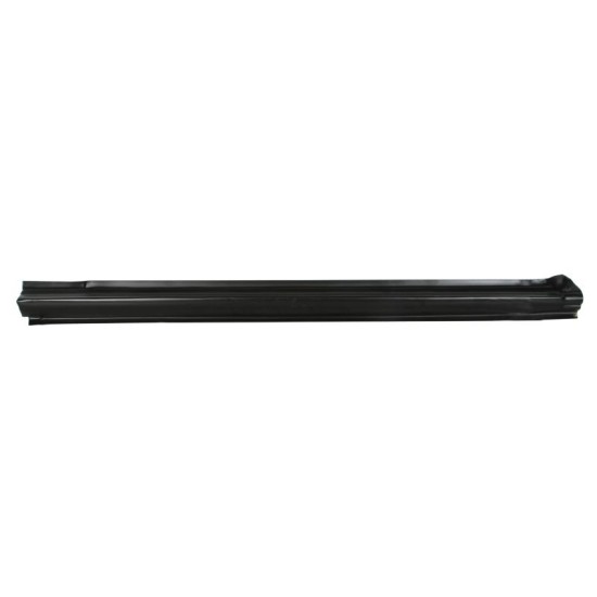 Prag lateral usa culisanta dreapta lungime 122cm FORD TRANSIT intre 2000-2013