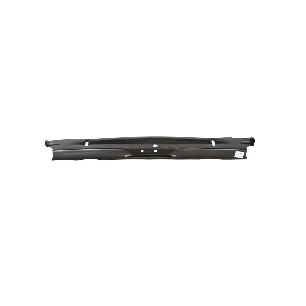 Panou fata FORD TRANSIT intre 1991-2000