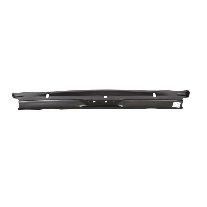 Panou fata FORD TRANSIT intre 1991-2000