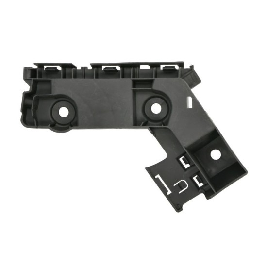 Suport bara spate stanga plastic potrivit VW Golf 8 VIII dupa 2019