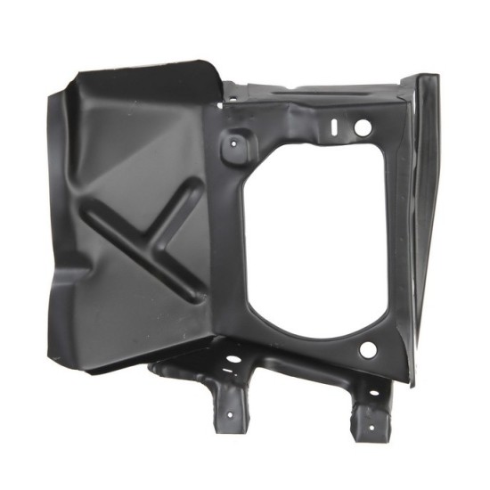 Suport far dreapta FORD TRANSIT intre 1991-2000