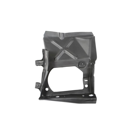 Suport far stanga  FORD TRANSIT intre 1991-2000