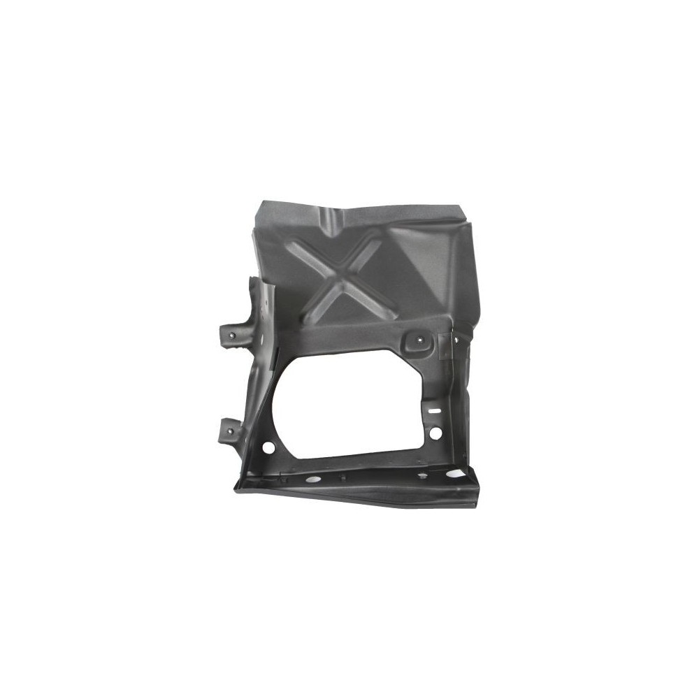 Suport far stanga  FORD TRANSIT intre 1991-2000
