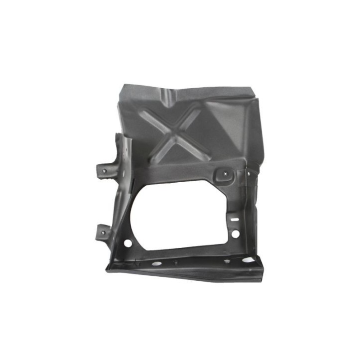 Suport far stanga  FORD TRANSIT intre 1991-2000